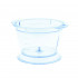 OEM - Altus Blender Plastik / Mika Hazne - 9186887024