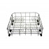 OEM - Altus Bulaşık Makinesi Alt Sepet - 1758972200