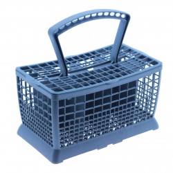 OEM - Altus Bulaşık Makinesi Çatal Kaşık Sepeti - 1883200400