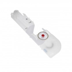 OEM - Altus Bulaşık Makinesi Su Seviye Cebi - 1760200400