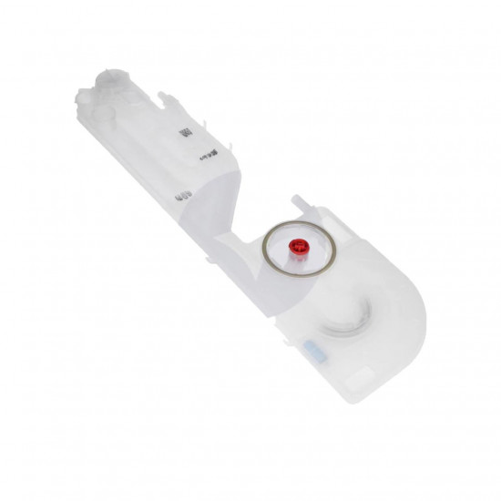 OEM - Altus Bulaşık Makinesi Su Seviye Cebi - 1760200400 OEM - Altus Bulaşık Makinesi Su Seviye Cebi - 1760200400