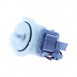OEM - Altus Bulaşık Makinesi Tahliye Pompası - 1748200100