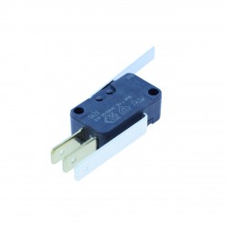 OEM - Altus Bulaşık Makinesi Taşma Şalteri - 1883240100