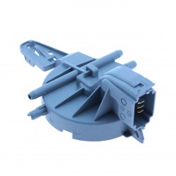 OEM - Altus Bulaşık Makinesi Taşma Şamandıra - 1888100100