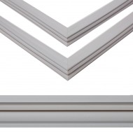 OEM - Altus Buzdolabı Üst Kapı Contası - 4150050600