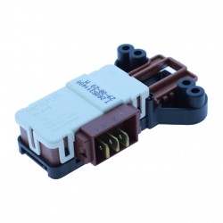 OEM - Altus Çamaşır Makinesi Emniyet Anahtarı - 2805311400