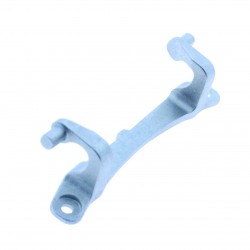OEM - Altus Çamaşır Makinesi Kapak Menteşesi - 2805710100