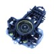 OEM - Altus Çay Makinesi ( Cattle ) Termostat - 9197061604