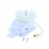 OEM - Altus CN136231T Buzdolabı FF EVA Fan - 4362090500