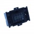 OEM - Altus Fırın Dijital Timer / Zaman Saati - 267000036