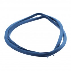 OEM - Altus Fırın Ön Kapak Contası - 255440101