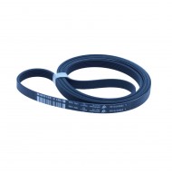 OEM - Altus Kurutma Makinesi Kayışı / 7 PH 1956 - 2962470100