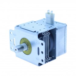 OEM - Altus Mikrodalga Fırın Magnetron - 9197062097