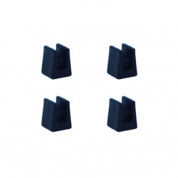 OEM - Altus Ocak Izgara / Tampon Lastik Takımı - 155261022 OEM - Altus Ocak Izgara / Tampon Lastik Takımı - 155261022