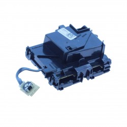 OEM - Arçelik 6220 FT Bulaşık Makinesi Elektronik Kart - 1784000110