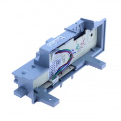 OEM - Arçelik 6232 / 6242 Bulaşık Makinesi Elektronik Kart - 1891540200