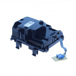 OEM - Arçelik 6233 / S Bulaşık Makinesi Elektronik Kart - 1784003930