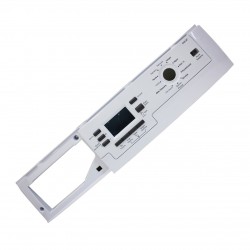 OEM - Arçelik 8103 HT Çamaşır Makinesi Ön Panel - 2892009113 OEM - Arçelik 8103 HT Çamaşır Makinesi Ön Panel - 2892009113
