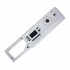 OEM - Arçelik 8103 HT Çamaşır Makinesi Ön Panel - 2892009113