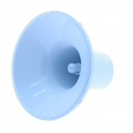 OEM - Arçelik AR 1035 SP Su Sebili Damacana Yuvası - 9180901055