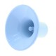 OEM - Arçelik AR 1035 SP Su Sebili Damacana Yuvası - 9180901055