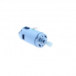 OEM - Arçelik Blender Motoru - 9197061190