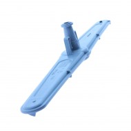OEM - Arçelik Bulaşık Makinesi Alt Pervane ( 1746100300 )
