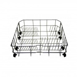 OEM - Arçelik Bulaşık Makinesi Alt Sepet - 1758972200