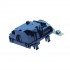 OEM - Arçelik Bulaşık Makinesi Elektronik Kart - 1784003530