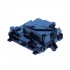 OEM - Arçelik Bulaşık Makinesi Elektronik Kart - 1784070130