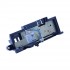 OEM - Arçelik Bulaşık Makinesi Elektronik Kart - 1891540100