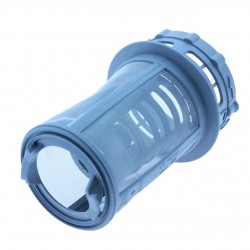OEM - Arçelik Bulaşık Makinesi Filtre - 1740800500