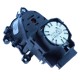 OEM - Arçelik Bulaşık Makinesi Üç Yollu Vana - 1882640701