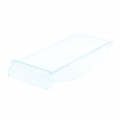 OEM - Arçelik Buzdolabı Buz Kabı / Buzluk - 4084130400