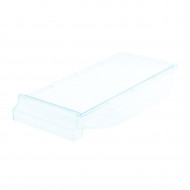 OEM - Arçelik Buzdolabı Buz Kabı / Buzluk - 4084130400 OEM - Arçelik Buzdolabı Buz Kabı / Buzluk - 4084130400