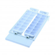Arçelik AR 5085 NF Buzdolabı - Buz Kabı / Buzluk