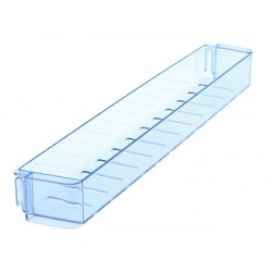 OEM - Arçelik Buzdolabı Buzluk Kapak Rafı - 5721730500