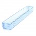 OEM - Arçelik Buzdolabı Buzluk Kapak Rafı - 5721730500