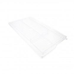 OEM - Arçelik Buzdolabı Buzluk Rafı - 4249010500