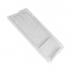 OEM - Arçelik Buzdolabı Buzluk Rafı - 4249010700