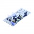 OEM - Arçelik Buzdolabı Elektronik Kart - 4326990185