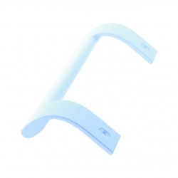 OEM - Arçelik Buzdolabı Kapak Kolu - 4321270300