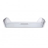 OEM - Arçelik Buzdolabı Kapak Şişe Rafı - 4384511700