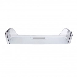 OEM - Arçelik Buzdolabı Kapak Şişe Rafı - 4384511700