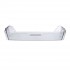OEM - Arçelik Buzdolabı Kapak Şişe Rafı - 4384511700