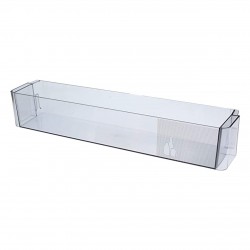 Arçelik 2388 CMS Buzdolabı - Şişe Rafı Arçelik 2388 CMS Buzdolabı - Şişe Rafı