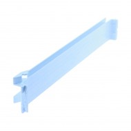 OEM - Arçelik Buzdolabı Sebzelik Orta Ray - 4859830100