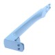 OEM - Arçelik Buzdolabı Üst Kapak Kolu - 4320940400