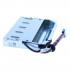 OEM - Arçelik Çamaşır Kurutma Makinesi Isıtıcı - 2970101400