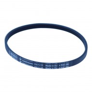 OEM - Arçelik Çamaşır Kurutma Makinesi Kayışı ( 4 PHE 285 ) - 491500303 OEM - Arçelik Çamaşır Kurutma Makinesi Kayışı ( 4 PHE 285 ) - 491500303